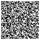 QR code with Samenga Alfred F & Associates contacts