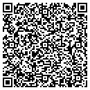 QR code with Lino Bordas contacts