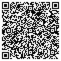 QR code with Edward Press Corp contacts