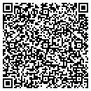 QR code with Castaneda Haings Customs Brk contacts