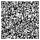 QR code with Sed & Dunn contacts