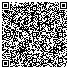 QR code with Neurologicl Assoc N E New York contacts