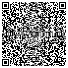 QR code with Doms Home Improvements contacts