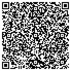 QR code with Ultimate Resource Auto Sales contacts