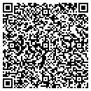 QR code with Ben's Towing Service contacts