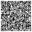 QR code with Finest Towing & Auto Body Inc contacts