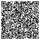QR code with Joe's Boiler Works contacts
