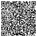QR code with Honest Trucking Inc contacts