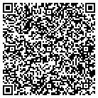 QR code with KAF Check Cashing Inc contacts
