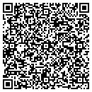 QR code with Goldstar Kennels contacts