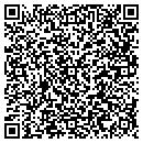 QR code with Ananda's Bliss Inc contacts