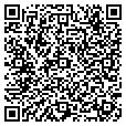 QR code with Devotions contacts