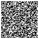 QR code with S and E Discount Liquer & Wine contacts