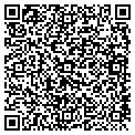 QR code with Lids contacts
