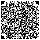 QR code with Getty Express Lube contacts