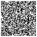 QR code with AAA Dennis' Trees contacts