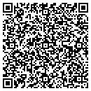 QR code with Levitz Furniture contacts