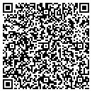 QR code with Jas NET Consulting contacts