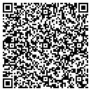 QR code with Loyal Order Of Moose contacts