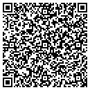 QR code with Bennett Synergy contacts