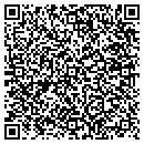 QR code with L & M Computer Group Inc contacts