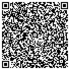 QR code with Inland Web Technologies contacts