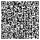 QR code with JBM Renovations contacts