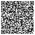 QR code with ADP contacts