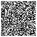 QR code with Bella's Bistro contacts