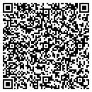 QR code with Boxler Dairy Farm contacts