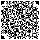 QR code with Advanced Surface Restoration contacts