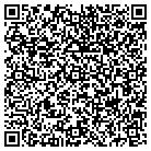QR code with Consumer Information Service contacts