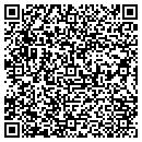 QR code with Infrastructure Design Concepts contacts