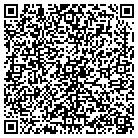 QR code with Meixell Appraisal Service contacts