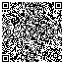 QR code with Donald J Largo Jr contacts