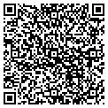 QR code with Edward H Weir MD contacts