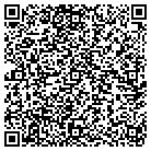 QR code with JFB Construction Co Inc contacts