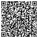 QR code with J R Unlimited contacts