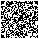 QR code with Liberty Sorting Inc contacts