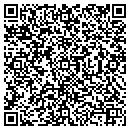 QR code with ALSA Architecture LLC contacts