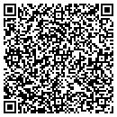 QR code with Felix Tree Service contacts