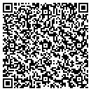 QR code with Communicate Wireless contacts