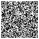 QR code with ABC Tree Co contacts