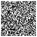 QR code with Clay Finlay Inc contacts