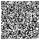 QR code with Eric G Fischman DDS contacts