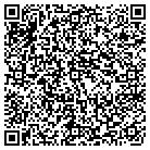 QR code with Electronic Merchant Systems contacts