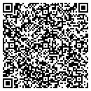 QR code with Kenneth Montgomery contacts