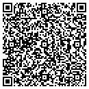 QR code with Hugo Limited contacts