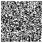 QR code with Town Of Union Vale Hwy Department contacts