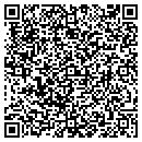 QR code with Active Door & Window Corp contacts